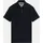 1985 Regular Fit blau XL