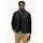 Weste Black L