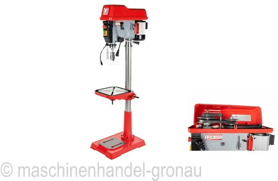 Produktbild