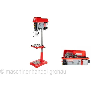 Holzmann Maschinen SB163VH