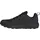 Terrex Tracerocker 2 Herren Core Black / Core Black / Grey Five 42