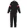 Schwarz 152