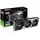 GeForce RTX 5070 Ti 16 GB GDDR7