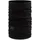 Buff® Merino Lightweight Multifunktionstuch Black Unisex Kinder