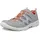 Terracruise LT Silver Grey 35