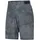 Shorts II für Herren MTB Shorts Gepolsterte Fahrradshorts für Trails und Touren Leicht und schnell trocknende Fahrradhose für Herren