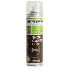 Fibertec Shoe Guard Eco 200ml