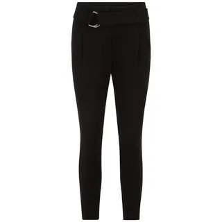 Vero Moda Bailey Petite Hosen Black XS 28