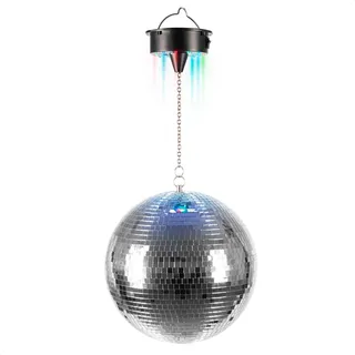 Ibiza DISCO1-30