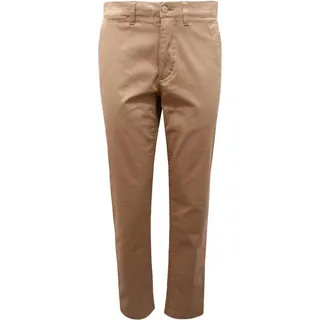 1618Av Pantalone Uomo Lacoste Slim Fit Man Trousers