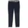 Chinos Jeans Blau 34 32