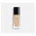 Forever Skin Glow LSF 15 3W warm 30 ml