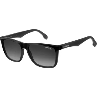 Carrera Eyewear Sonnenbrille