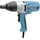 Makita TW0350