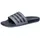 Adilette Comfort Onix/Legend Ink/Legend Ink 39