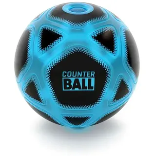 FAMOSA Counter Ball - Multicolor - One Size