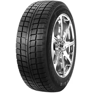 GOODRIDE SnowMaster SW618 185/65 R15 88T