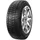 SnowMaster SW618 185/65 R15 88T