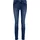 Alexa Skinny