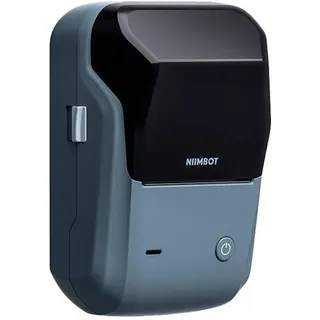 Niimbot B1 Blau