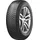 G Fit 4S 195/65 R15 91V