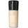 Studio Radiance Serum Powered Foundation NC10 30 ml