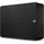 Expansion Desktop 26 TB USB 3.0 Schwarz