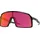 Sutro OO940692 Polished Black/Prizm Field