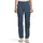 Hose Indigo Blue 38/R