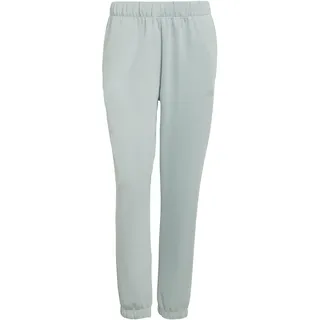 adidas Women's Motion Essentials Pants, Wonder Sage, S