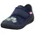 Hüttenschuhe ocean 23