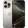 iPhone 16 Pro 8 GB RAM 512 GB Titan Natur
