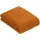 Calypso Feeling Badetuch 67 x 140 cm orange