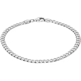 CHRIST Herren-Armband 925er Silber