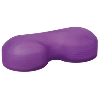 Togu Nackenstütze Relax-Nex