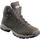 Ohio 2 GTX Herren Slim mahagoni 51