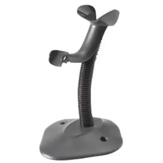 Motorola Gooseneck Intellistand