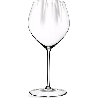Riedel Performance Chardonnay Weißweinglas 0,727 l 2 St.