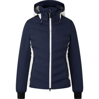 Bogner Fire + Ice JANKA4 night blue (445) 38
