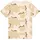 T-Shirt XL