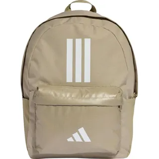 adidas CLASSIC THREE STRIPES BACKPACK Wonder Cargo