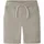 Jungen Nkmvermo Swe Unb Noos Pure cashmere 152