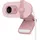 BRIO 100, rosa (960-001623)