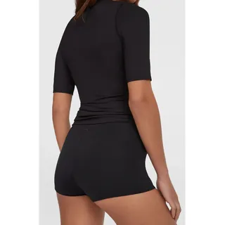 O'Neill Grenada Bottom black out (19010) 36