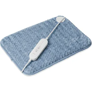 Medisana HP 515 jeansblau