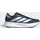 Duramo SL 2 Herren Dark Blue / Silver Metallic / Halo Silver 46