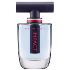 Bild von Impact Spark Eau de Toilette 50 ml