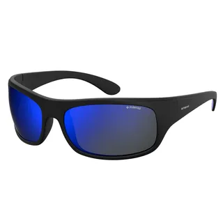 Polaroid Unisex 7886 Sunglasses (1er Pack)