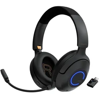 Creative Labs Creative Zen Hybrid Pro Classic