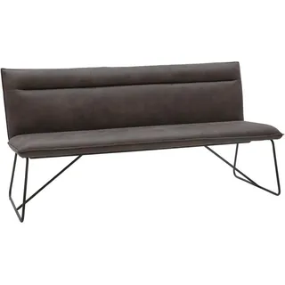 VALNATURA Bank SCALA - B/H/T ca. 180,00x88,00x66,00